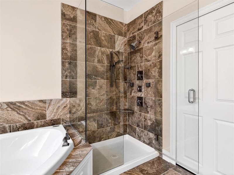 602 Bel Air Drive, Allen TX 75013 - Photo 20