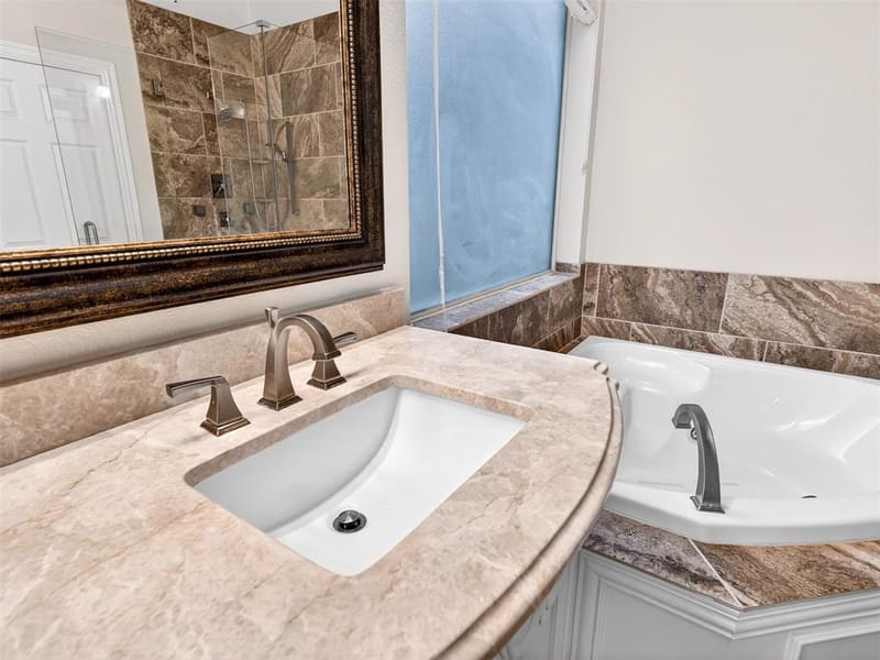 602 Bel Air Drive, Allen TX 75013 - Photo 24