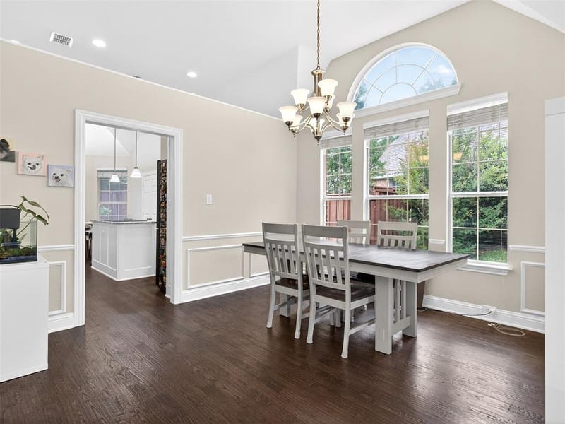 602 Bel Air Drive, Allen TX 75013 - Photo 14