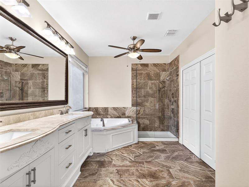 602 Bel Air Drive, Allen TX 75013 - Photo 18