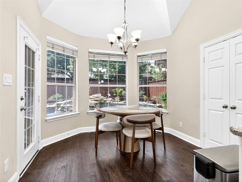 602 Bel Air Drive, Allen TX 75013 - Photo 15