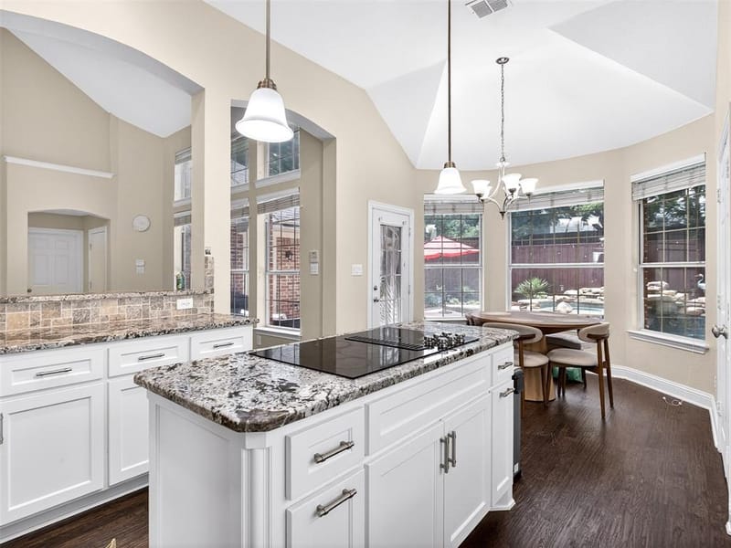 602 Bel Air Drive, Allen TX 75013 - Photo 11