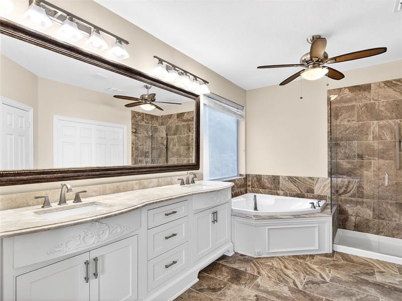 602 Bel Air Drive, Allen TX 75013 - Photo 19