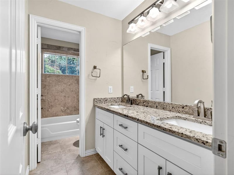 602 Bel Air Drive, Allen TX 75013 - Photo 25