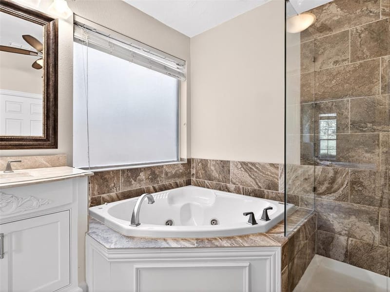 602 Bel Air Drive, Allen TX 75013 - Photo 21