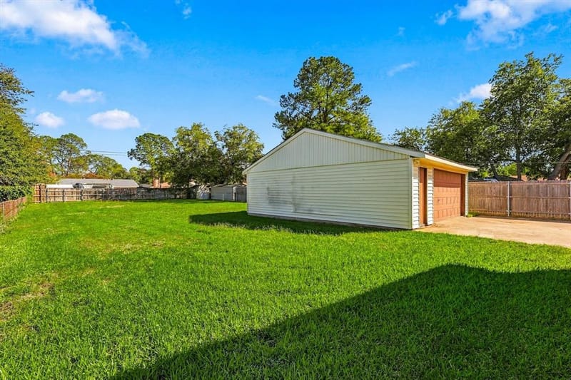 1110 Tipton Road, Irving TX 75060 - Photo 23