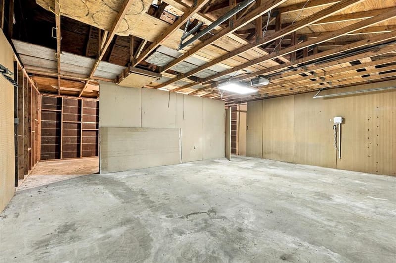 1110 Tipton Road, Irving TX 75060 - Photo 27