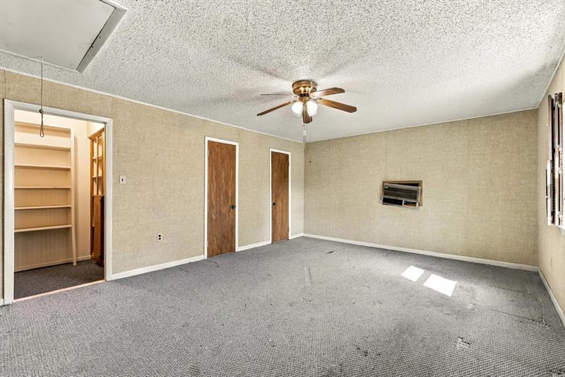 1110 Tipton Road, Irving TX 75060 - Photo 13