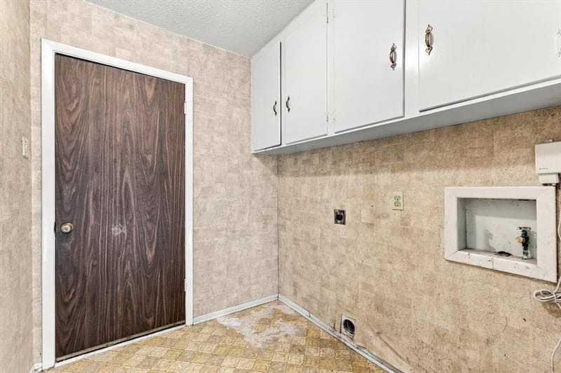1110 Tipton Road, Irving TX 75060 - Photo 12