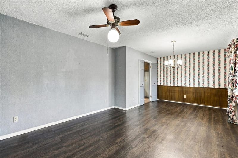 1110 Tipton Road, Irving TX 75060 - Photo 7