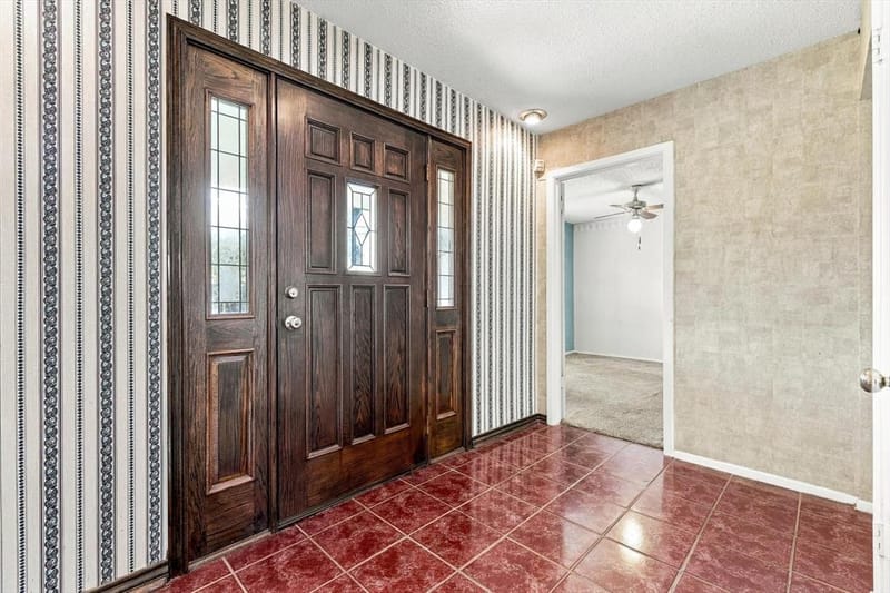 1110 Tipton Road, Irving TX 75060 - Photo 5
