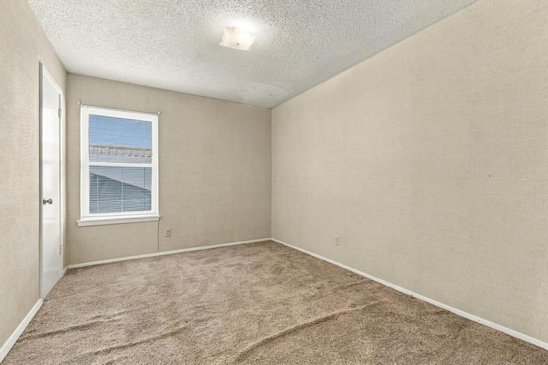 1110 Tipton Road, Irving TX 75060 - Photo 20