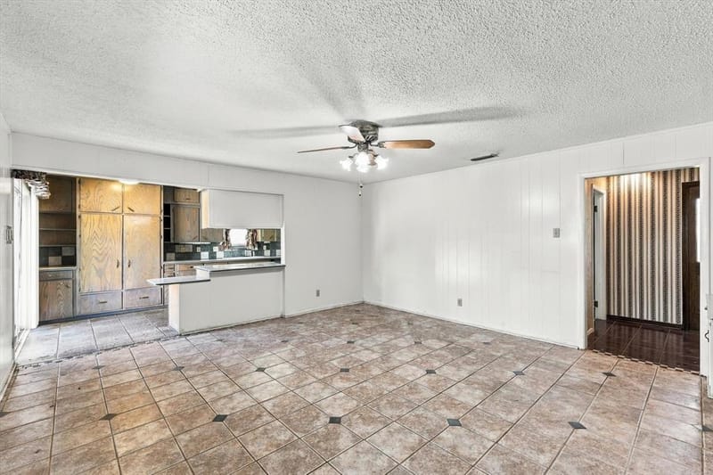 1110 Tipton Road, Irving TX 75060 - Photo 10