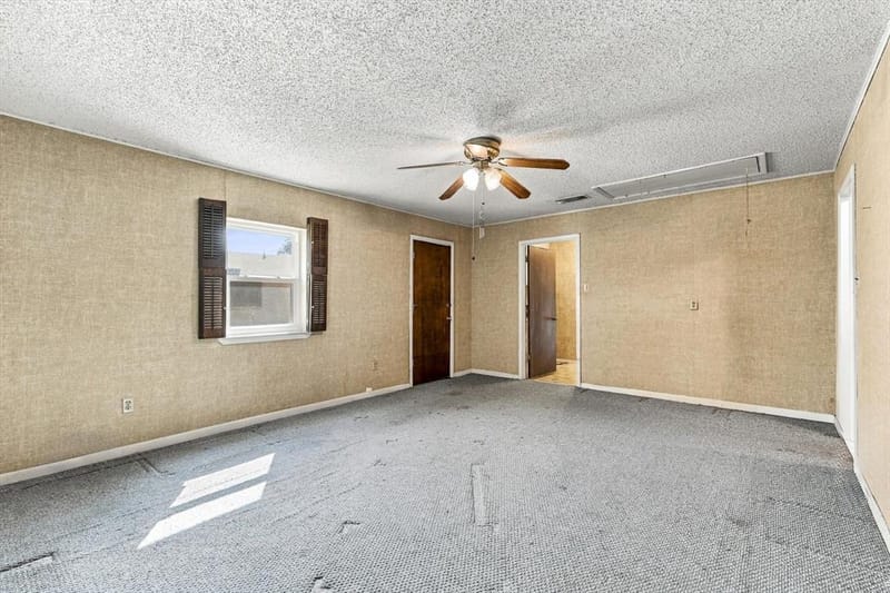 1110 Tipton Road, Irving TX 75060 - Photo 14