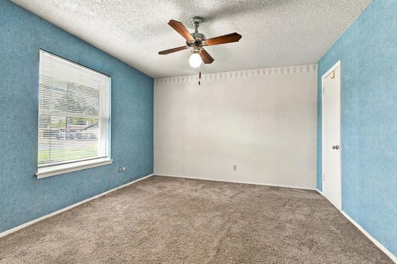 1110 Tipton Road, Irving TX 75060 - Photo 18