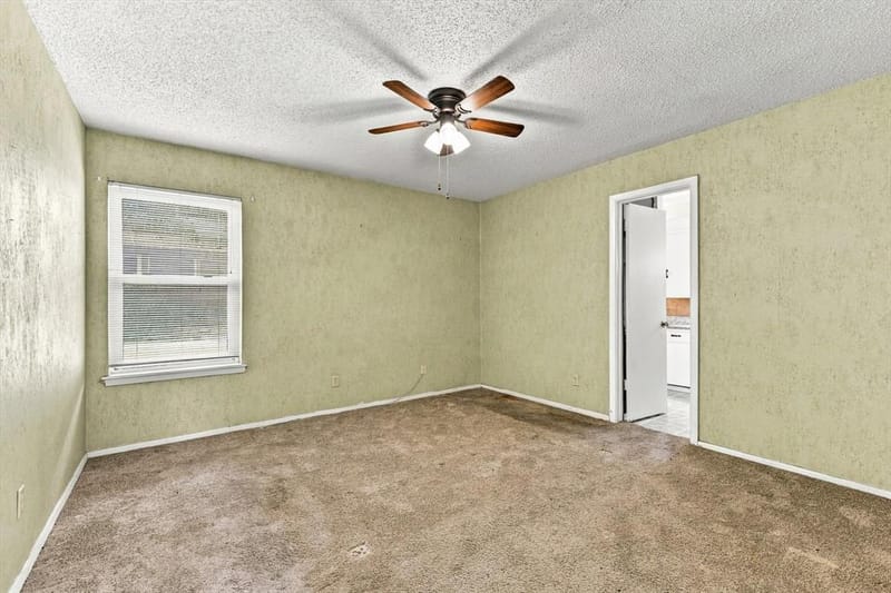 1110 Tipton Road, Irving TX 75060 - Photo 15