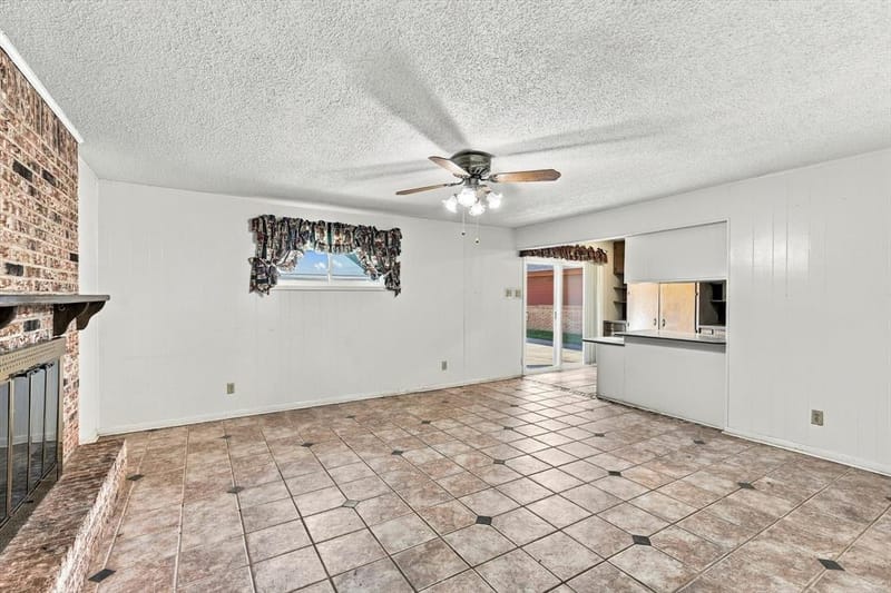 1110 Tipton Road, Irving TX 75060 - Photo 11