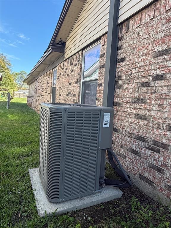 1110 Tipton Road, Irving TX 75060 - Photo 35