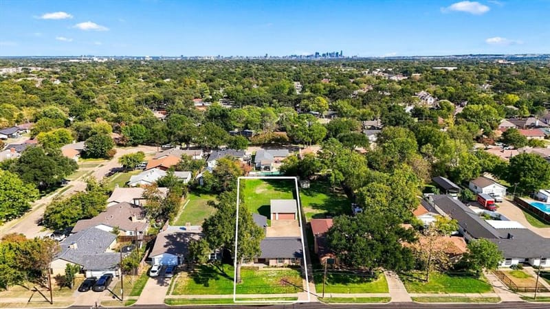 1110 Tipton Road, Irving TX 75060 - Photo 31