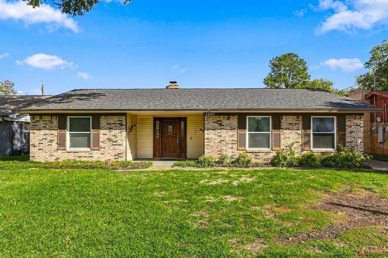 1110 Tipton Road, Irving TX 75060 - Photo 39