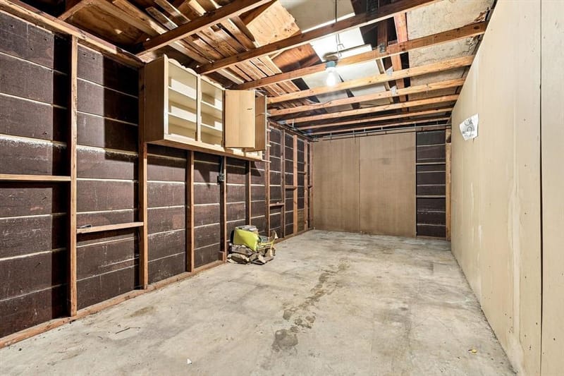 1110 Tipton Road, Irving TX 75060 - Photo 29