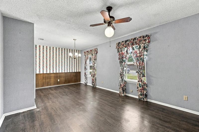 1110 Tipton Road, Irving TX 75060 - Photo 4