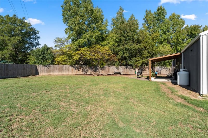 5833 Fm 1652, Grand Saline TX 75140 - Photo 27