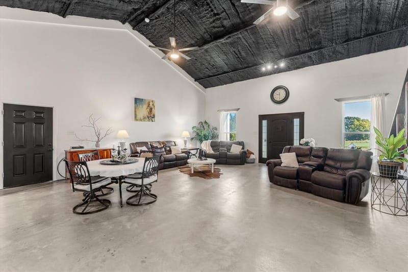 5833 Fm 1652, Grand Saline TX 75140 - Photo 6