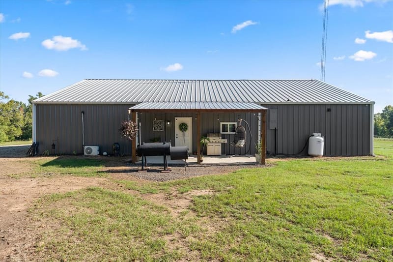 5833 Fm 1652, Grand Saline TX 75140 - Photo 26
