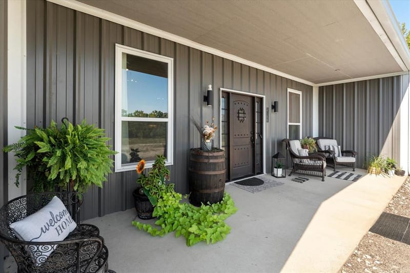5833 Fm 1652, Grand Saline TX 75140