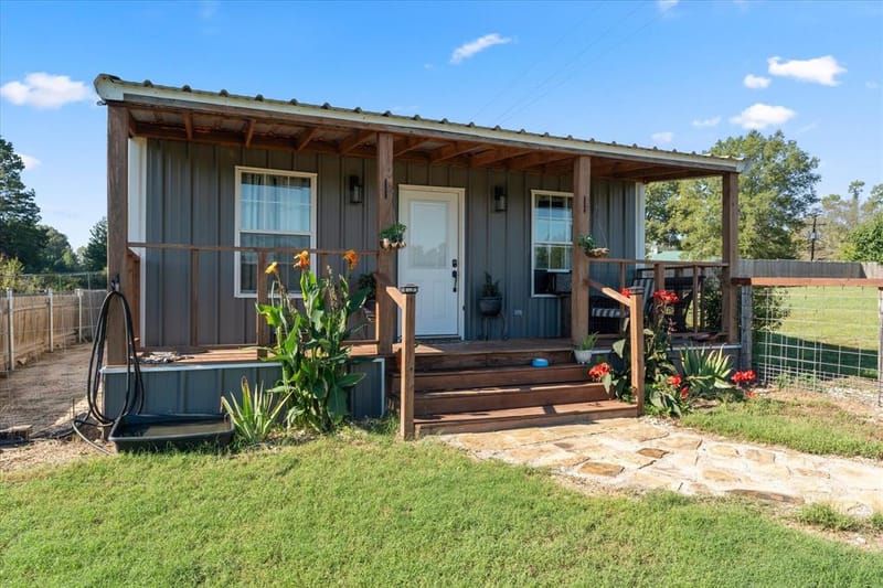 5833 Fm 1652, Grand Saline TX 75140 - Photo 28