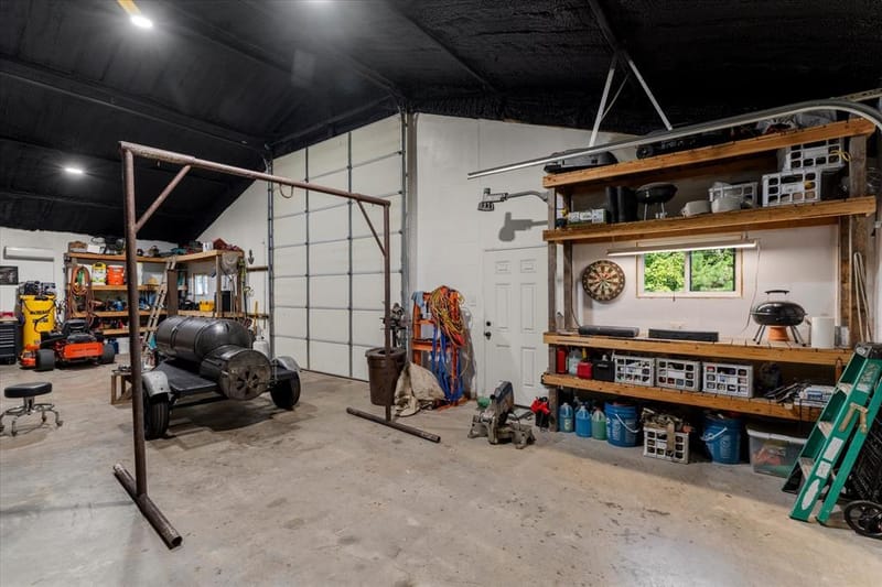 5833 Fm 1652, Grand Saline TX 75140 - Photo 24