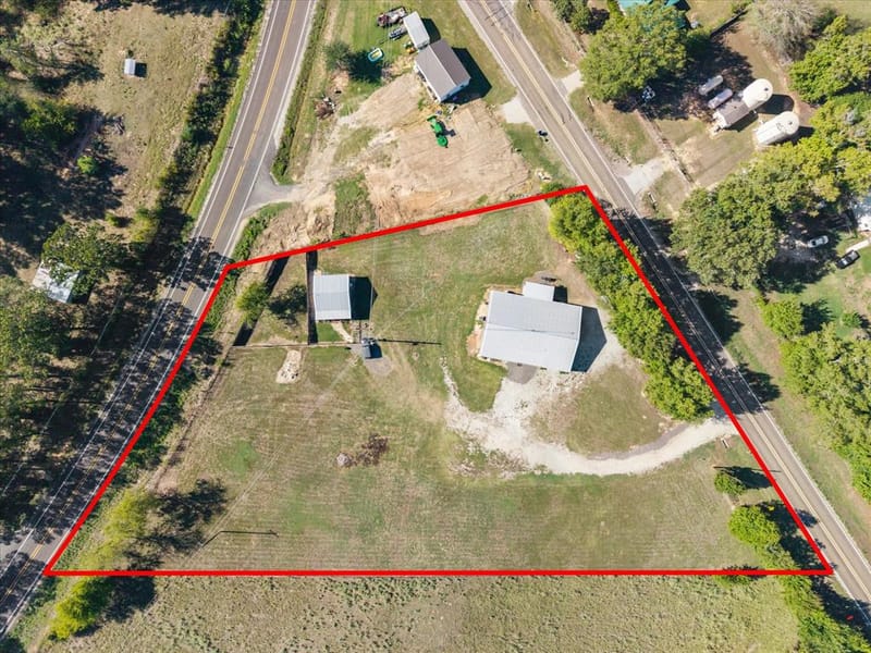 5833 Fm 1652, Grand Saline TX 75140 - Photo 35