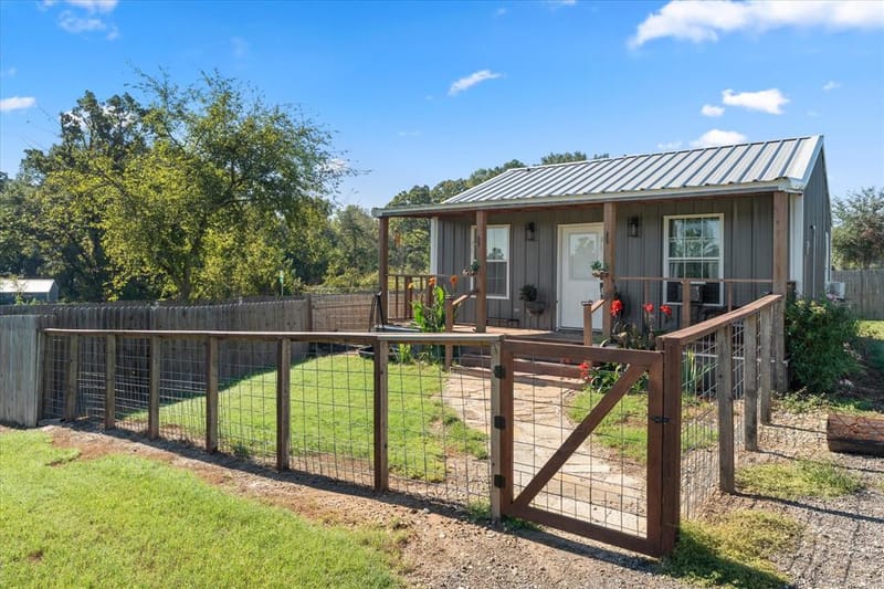 5833 Fm 1652, Grand Saline TX 75140 - Photo 29