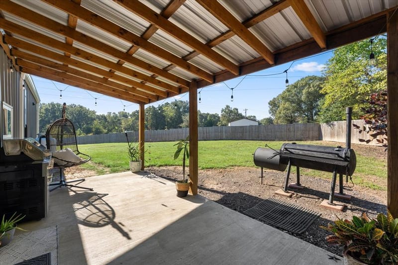 5833 Fm 1652, Grand Saline TX 75140 - Photo 25