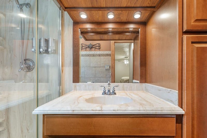920 Avenue C, Lacy Lakeview TX 76705 - Photo 17