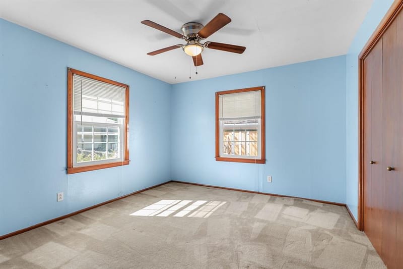 920 Avenue C, Lacy Lakeview TX 76705 - Photo 20