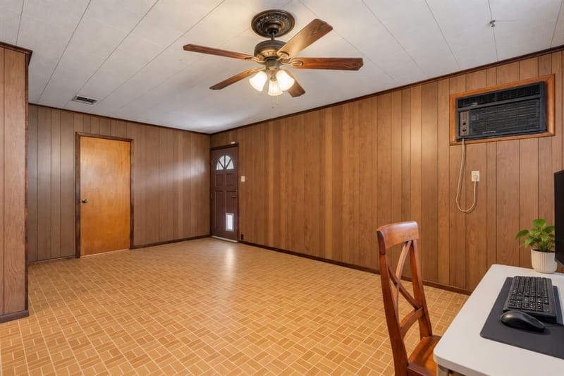920 Avenue C, Lacy Lakeview TX 76705 - Photo 14