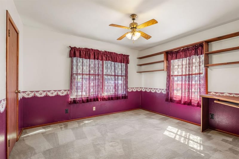 920 Avenue C, Lacy Lakeview TX 76705 - Photo 18