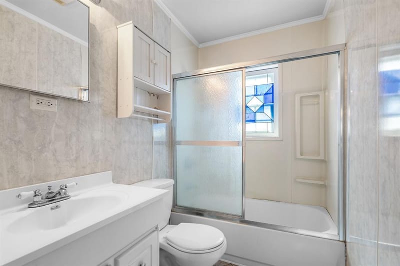 920 Avenue C, Lacy Lakeview TX 76705 - Photo 19