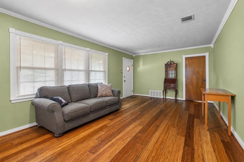 920 Avenue C, Lacy Lakeview TX 76705 - Photo 4