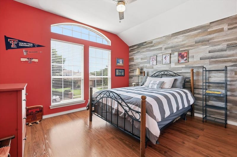 100 Chinos Trail, Justin TX 76247 - Photo 27