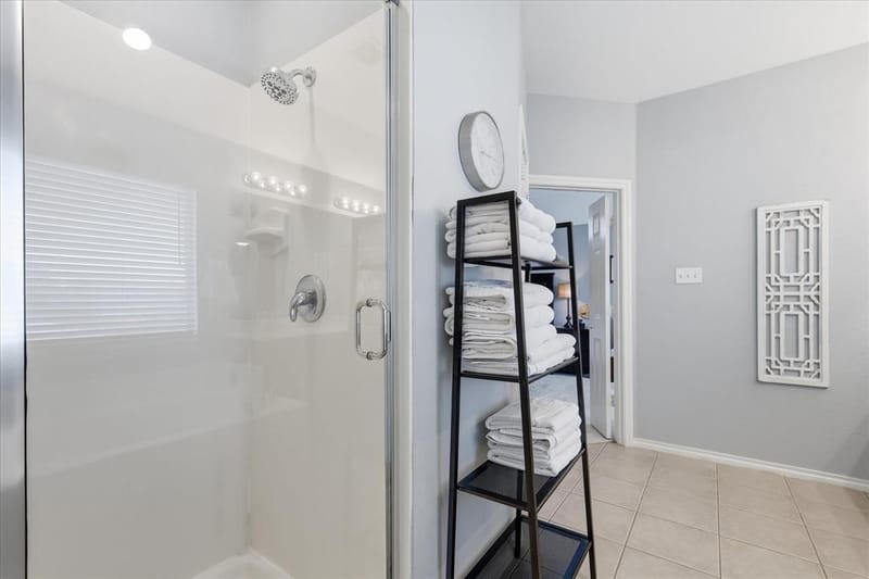 100 Chinos Trail, Justin TX 76247 - Photo 26