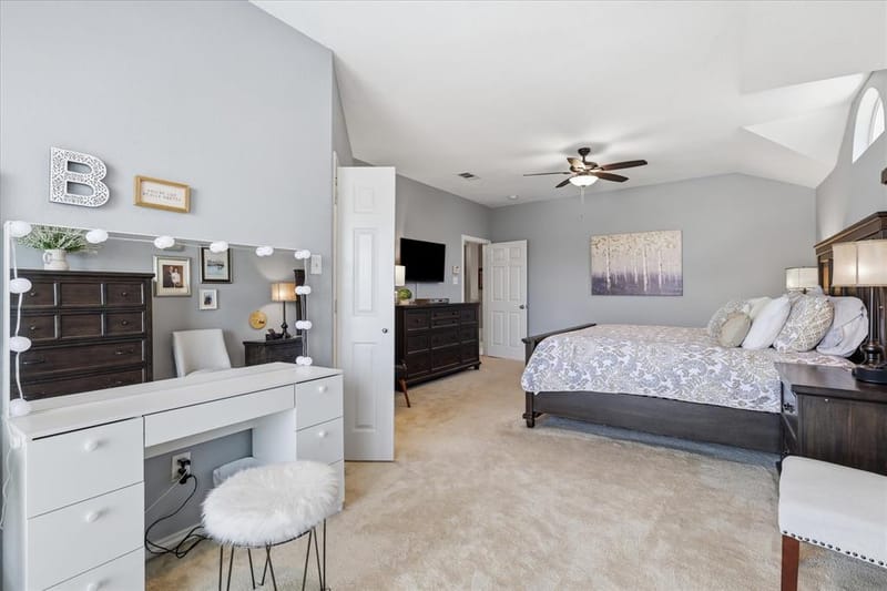 100 Chinos Trail, Justin TX 76247 - Photo 22