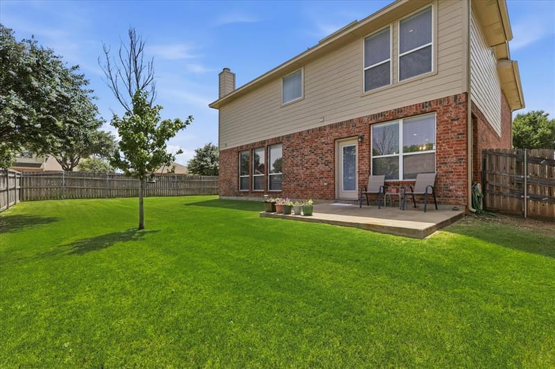 100 Chinos Trail, Justin TX 76247 - Photo 32