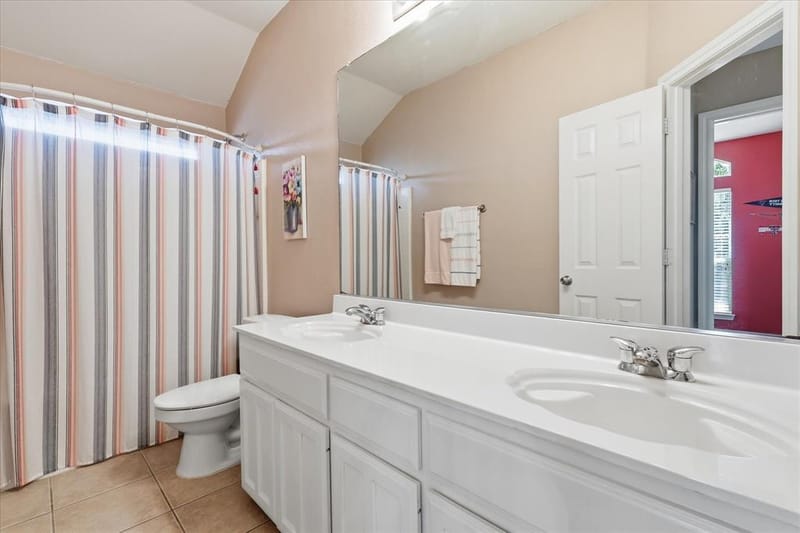 100 Chinos Trail, Justin TX 76247 - Photo 28