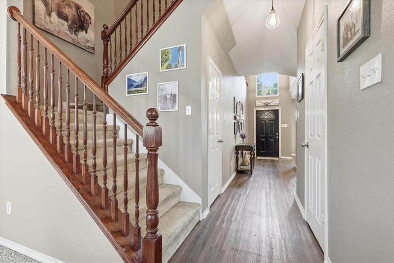 100 Chinos Trail, Justin TX 76247 - Photo 5