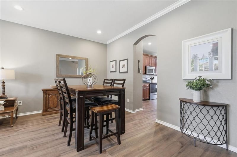 100 Chinos Trail, Justin TX 76247 - Photo 9
