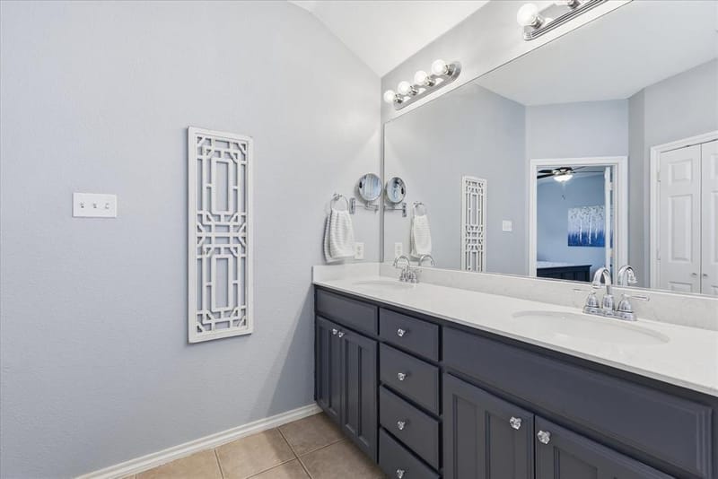 100 Chinos Trail, Justin TX 76247 - Photo 24