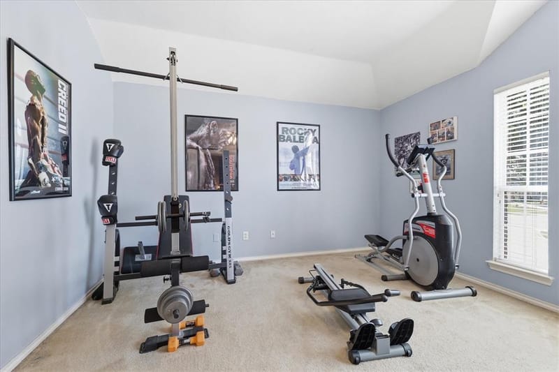 100 Chinos Trail, Justin TX 76247 - Photo 30